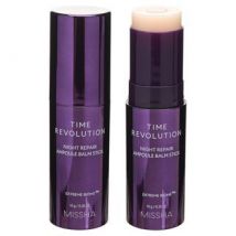 MISSHA - Time Revolution Night Repair Ampoule Balm Stick 10g