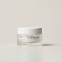 NDP - Cica Bio-Placenta Cream 50ml