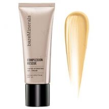 BareMinerals - Complexion Rescue Tinted Hydrating Gel Cream SPF 30 03 Butter Cream 35ml