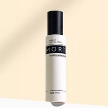 AMORTALS - Oil-Control Makeup Setting Spray 100ml
