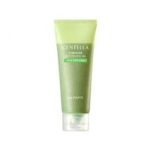 DR.PEPTI - Centella Turnover Soft Peeling Gel 100ml