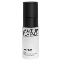 Make Up For Ever - Mist & Fix 30ml
