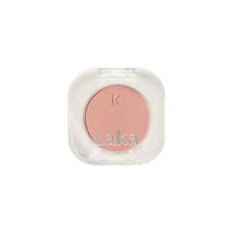 Laka - Mono Eyeshadow - 26 Colors #916 Bebe