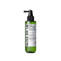 SOME BY MI - Cica Peptide Anti Hair Loss Derma Scalp Tonic 2024 Version - 150ml