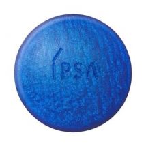 IPSA - Cleansing Marine Face Soap 100g