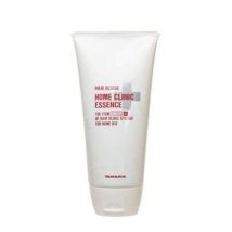 TAMARIS - Rescue Home Clinic Essence 180g