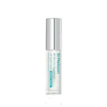Dr.Melaxin - BP Spicule Plumping Lip Shot - 2 Types Maxi