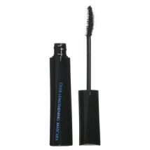 MISSHA - Over Lengthening Mascara (3 Types) Wave Lash