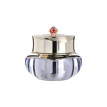 THE WHOO - Cheongidan Radiant Regenerating Eye Cream 25ml
