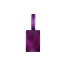 Wish Formula - Perfume Bar - 3 Types Purple