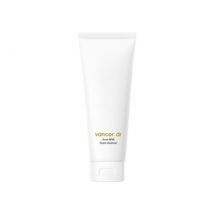 VANCOR - BHA Foam Cleanser - Mousse nettoyante exfoliante douce