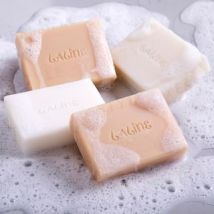 Laline - Classic 7 Series Perfumed Soap Bar Ocean - 100g