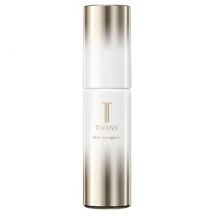 Kanebo - Twany Skin Auragenic 15ml