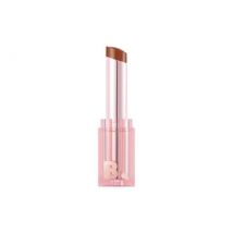 BANILA CO - b by banila Glow Veil Lipstick - 8 Colors #BE01 Cozy Beige