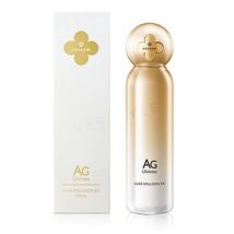 COCOCHI - AG Ultimate Luxe Emulsion EX 100ml