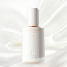 934 - Ceramide Yeast Refreshing Skin Emulsion PRO (For Oily Skin) 100g