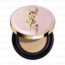 YSL - Touche Eclat Glow Pact Cushion Foundation SPF 50+ PA ++++ B20 Limited Edtion - 12g