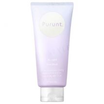 &NINE - Purunt. Re:right Hair Mask 150g