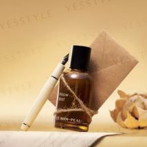 LE MOI-PEAU - Pillow Mist 50ml