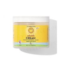 CALIFORNIA BABY - Calendula Cream 113g