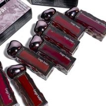 Gege Bear -  Brillant à lèvres hydratant (5-7)