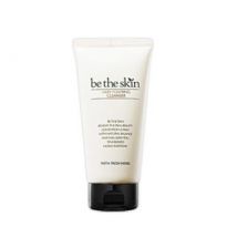 be the skin - Easy Foaming Cleanser 150g