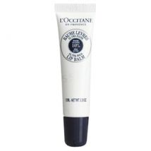 L'Occitane - Shea Butter Ultra Rich Lip Balm 12ml