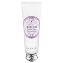 Jill Stuart - Hand Cream Milk Tea Blend 30ml