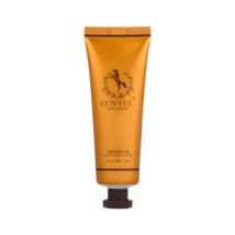 EUNYUL - Horse Oil Hand Cream 50ml