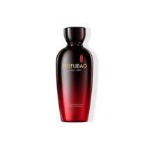 MEIFUBAO - Five Treasure Elastic Firming Skin Toner 120g