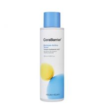 HOLIKA HOLIKA - Cerabarrier Moisture Active Toner 200ml