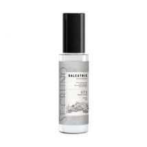BALEATRIC - Deo Mist Migreat Cirrus 571 100ml