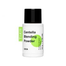 TIA'M - Centella Blending Powder 10g
