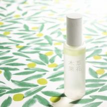 sokamocka - Olive Skin Soothing Beauty Mist 80ml