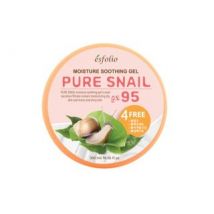 esfolio - Pure Snail Moisture Soothing Gel 300ml 300ml