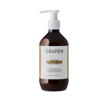 GRAFEN - Hinoki Treatment 300ml