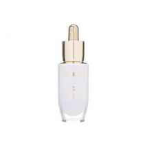 Sulwhasoo - Concentrated Ginseng Brightening Spot Ampoule 20g