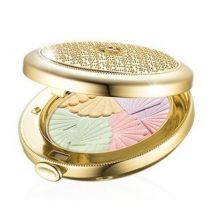 THE WHOO - Gongjinhyang Mi Color Pact 13g