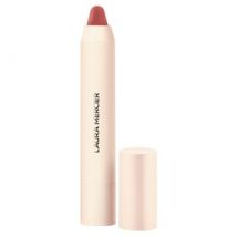 Laura Mercier - Petal Soft Lipstick Crayon 302 ELLA
