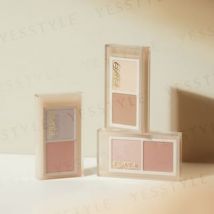 EXCEL - Eye Nuancer EN02