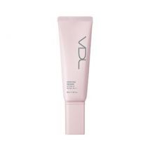 VDL - Perfecting Sun Base - 2 Types #02 Tone Up