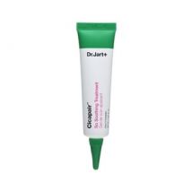Dr. Jart+ - Cicapair So Soothing Treatment 30ml