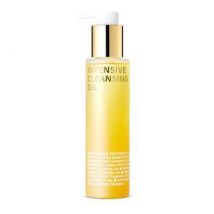 ISOI - Intensive Cleansing Oil 150ml