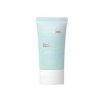 BRING GREEN - Tea Tree Cica Fresh Sun Cream 2024 Version - 50ml