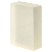 PlusKirei - Peel Soap AHA 0.6 100g