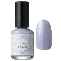 OSAJI - Uplift Nail Color 35 Tsubasa 10ml