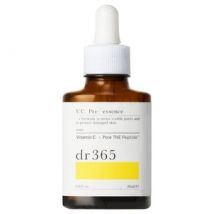dr365 - V.C. Pre-essence N 30ml
