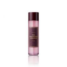 I'm from - Fig Boosting Essence 150ml