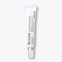 meditime - Botalinum Double Lifting Focus Eye Cream 30ml