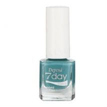Depend Cosmetic - 7day Hybrid Polish 7139 Simply Attraction 5ml